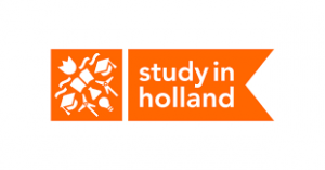 Study in Holland